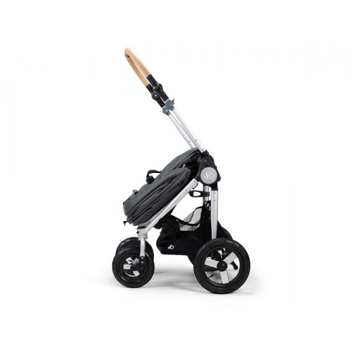 Детская коляска Bumbleride Era 2 в 1