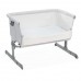 Кроватка Chicco Next2Me