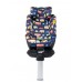 Автокресло Cosatto All-In-All I-Rotate 0-36 кг