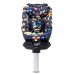 Автокресло Cosatto All-In-All I-Rotate 0-36 кг