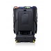 Автокресло Cosatto All-In-All I-Rotate 0-36 кг