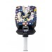Автокресло Cosatto All-In-All I-Rotate 0-36 кг
