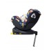 Автокресло Cosatto All-In-All I-Rotate 0-36 кг
