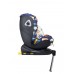 Автокресло Cosatto All-In-All I-Rotate 0-36 кг