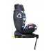 Автокресло Cosatto All-In-All I-Rotate 0-36 кг