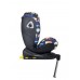 Автокресло Cosatto All-In-All I-Rotate 0-36 кг