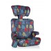 Автокресло Cosatto Ninja  15-36 кг