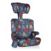 Автокресло Cosatto Ninja  15-36 кг