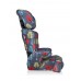 Автокресло Cosatto Ninja  15-36 кг