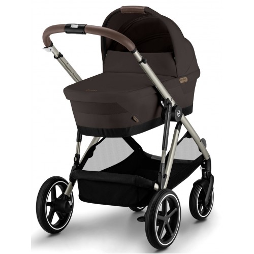 Cybex Gazelle S Cot люлька для коляски Gazelle S