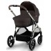 Cybex Gazelle S Cot люлька для коляски Gazelle S