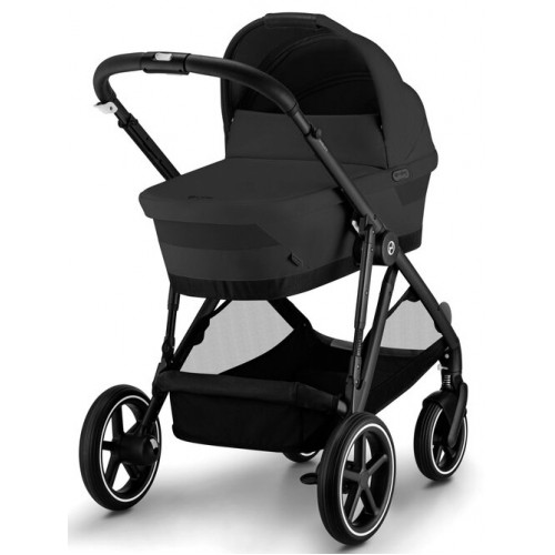 Cybex Gazelle S Cot люлька для коляски Gazelle S