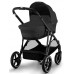 Cybex Gazelle S Cot люлька для коляски Gazelle S