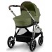Cybex Gazelle S Cot люлька для коляски Gazelle S