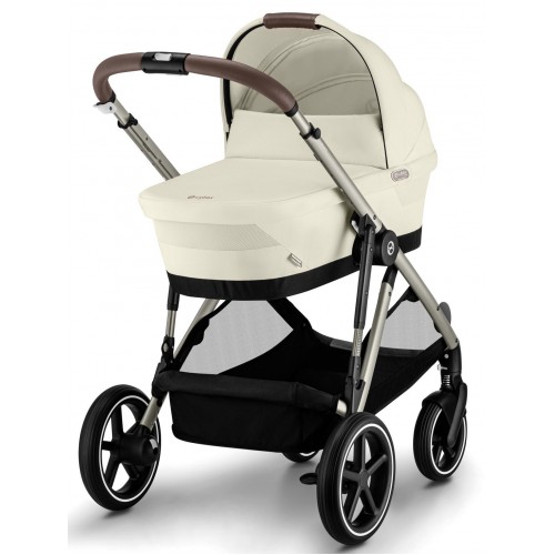 Cybex Gazelle S Cot люлька для коляски Gazelle S