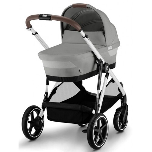 Cybex Gazelle S Cot люлька для коляски Gazelle S