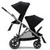Cybex Gazelle S Seat Unit дополнительное сиденье для коляски Gazelle S