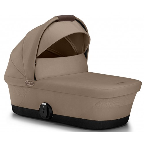 Детская коляска Cybex Gazelle S 2в1 