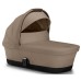 Детская коляска Cybex Gazelle S 2в1 