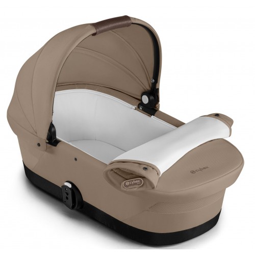 Детская коляска Cybex Gazelle S 2в1 
