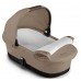 Детская коляска Cybex Gazelle S 2в1 
