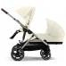 Детская коляска Cybex Gazelle S 2в1 