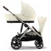 Детская коляска Cybex Gazelle S 2в1 