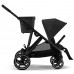 Детская коляска Cybex Gazelle S 2в1 