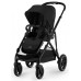 Детская коляска Cybex Gazelle S 2в1 