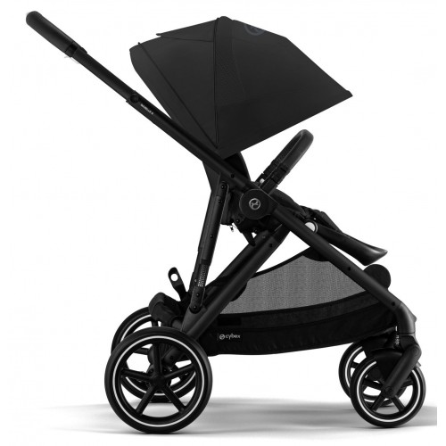 Детская коляска Cybex Gazelle S 2в1 