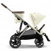 Детская коляска Cybex Gazelle S 2в1 
