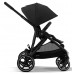 Прогулочная коляска Cybex Gazelle S