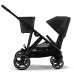 Прогулочная коляска Cybex Gazelle S