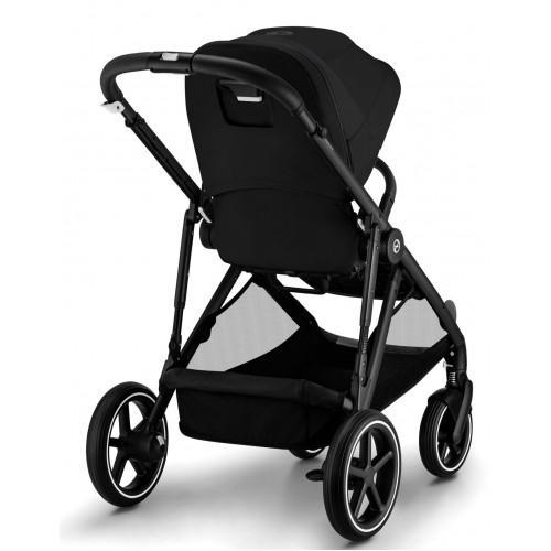 Прогулочная коляска Cybex Gazelle S