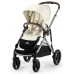 Прогулочная коляска Cybex Gazelle S