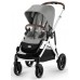 Прогулочная коляска Cybex Gazelle S