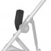 Адаптеры Cybex для установки автокресел 0+ на коляски Gazelle S