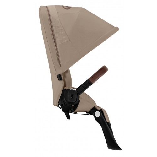 Cybex Gazelle S Seat Unit дополнительное сиденье для коляски Gazelle S