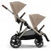 Cybex Gazelle S Seat Unit дополнительное сиденье для коляски Gazelle S
