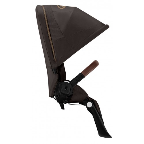 Cybex Gazelle S Seat Unit дополнительное сиденье для коляски Gazelle S