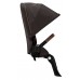 Cybex Gazelle S Seat Unit дополнительное сиденье для коляски Gazelle S