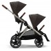 Cybex Gazelle S Seat Unit дополнительное сиденье для коляски Gazelle S