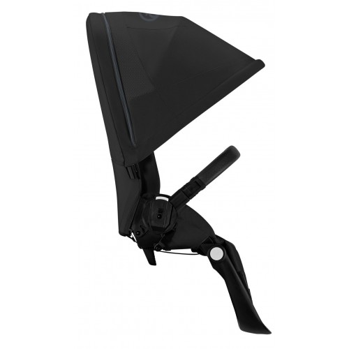 Cybex Gazelle S Seat Unit дополнительное сиденье для коляски Gazelle S