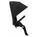 Cybex Gazelle S Seat Unit дополнительное сиденье для коляски Gazelle S