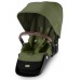 Moss Green