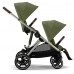 Cybex Gazelle S Seat Unit дополнительное сиденье для коляски Gazelle S