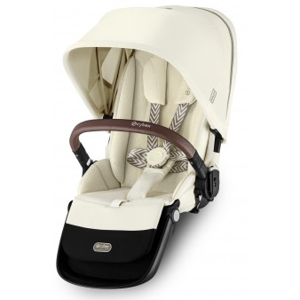 Cybex Gazelle S Seat Unit дополнительное сиденье для коляски Gazelle S