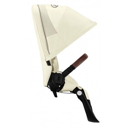 Cybex Gazelle S Seat Unit дополнительное сиденье для коляски Gazelle S