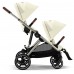 Cybex Gazelle S Seat Unit дополнительное сиденье для коляски Gazelle S