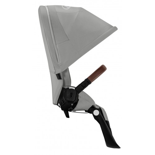 Cybex Gazelle S Seat Unit дополнительное сиденье для коляски Gazelle S